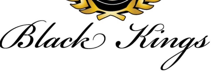 CEOBLACKKINGS's profile banner image