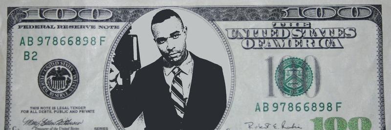 jameskhanway's profile banner image