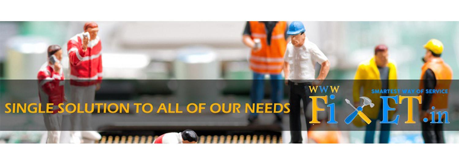 fixet_in's profile banner image