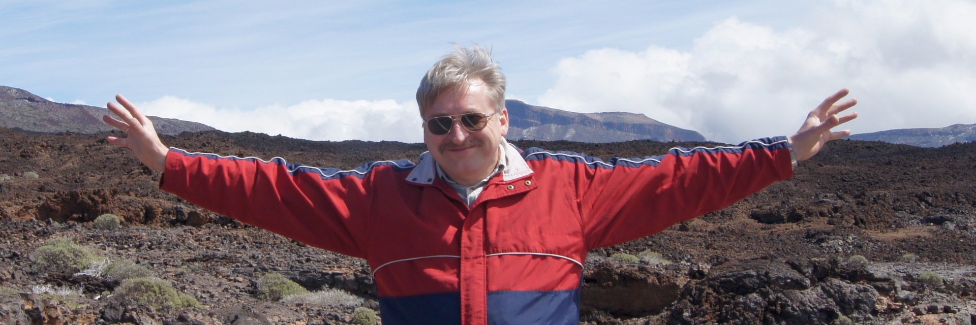RomasJankauskas's profile banner image