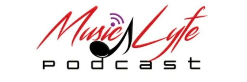 OWE_Inc's profile banner image