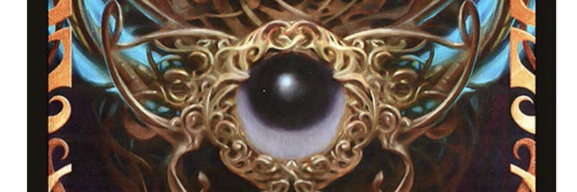 mtgfreeyou's profile banner image