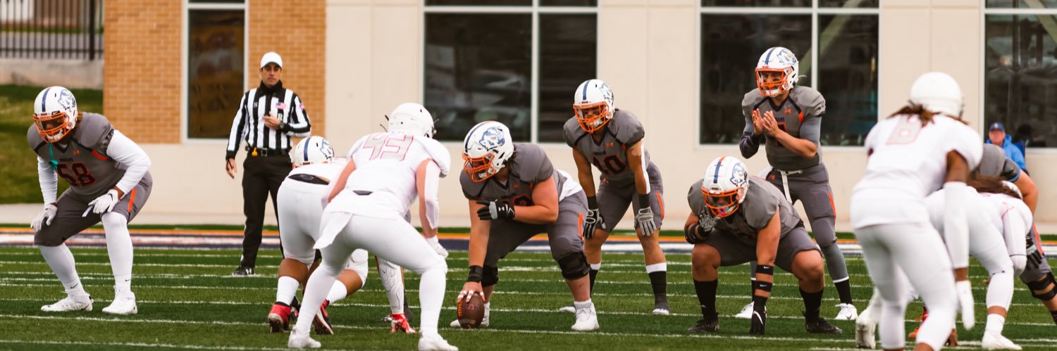 SethKaelin's profile banner image