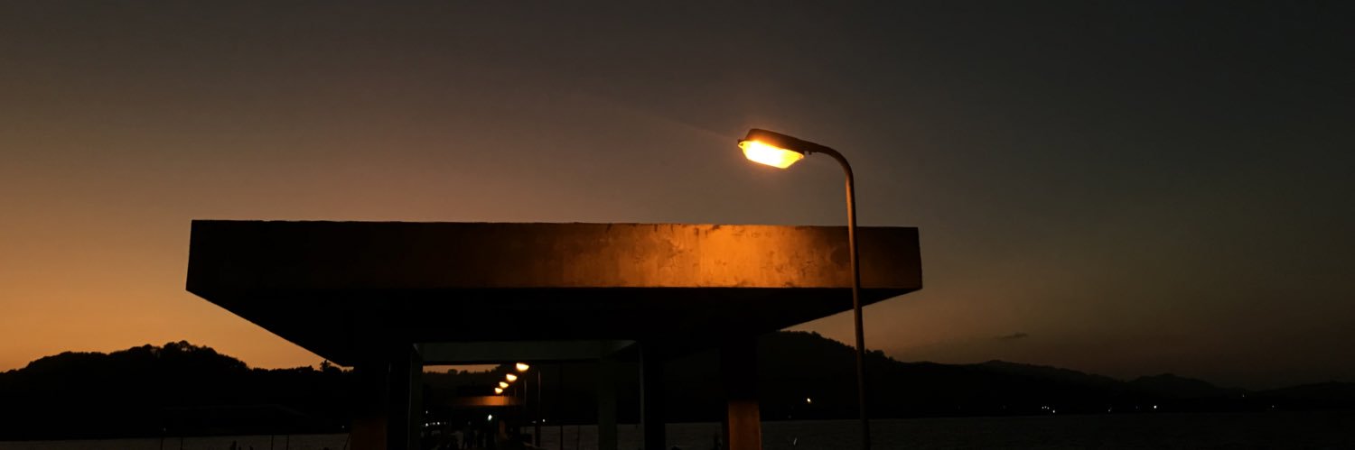 nyxwithm's profile banner image