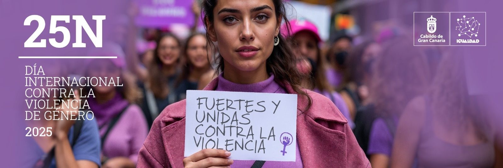 Isabel Mena /❤ banner