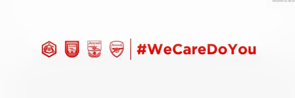 BarryHolden79's profile banner image