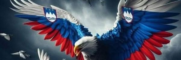 UrbanKordes's profile banner image