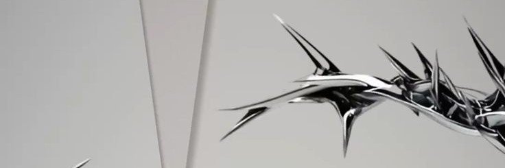 guldfhseh's profile banner image