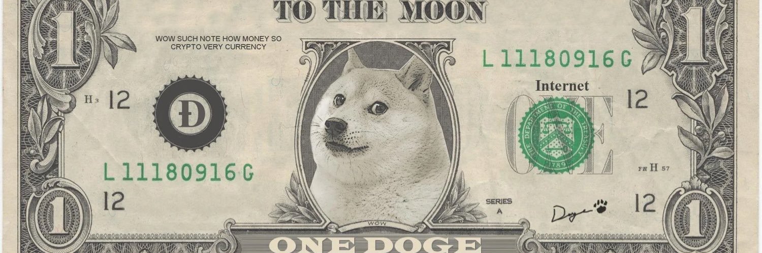 spimmy_'s profile banner image