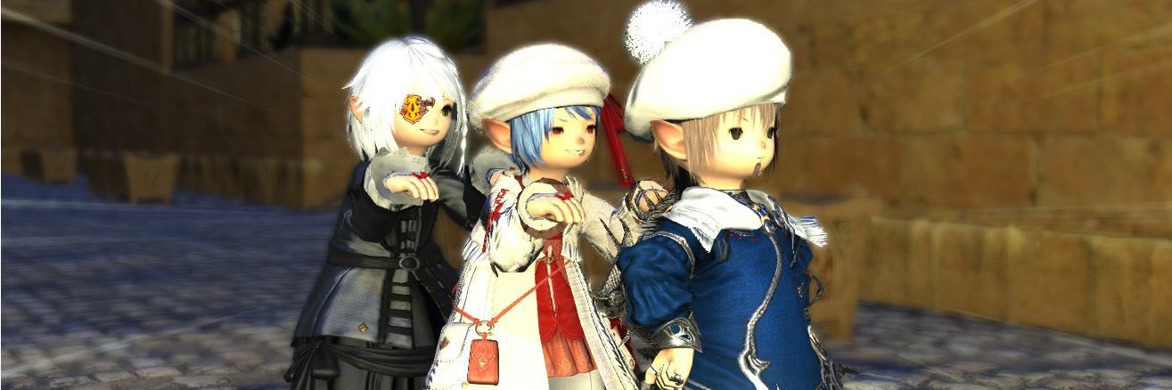 asweeeeeeee's profile banner image