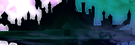 journey_crow's profile banner image