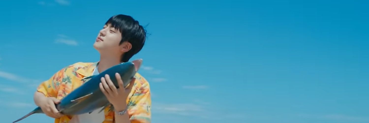 menbosha__'s profile banner image