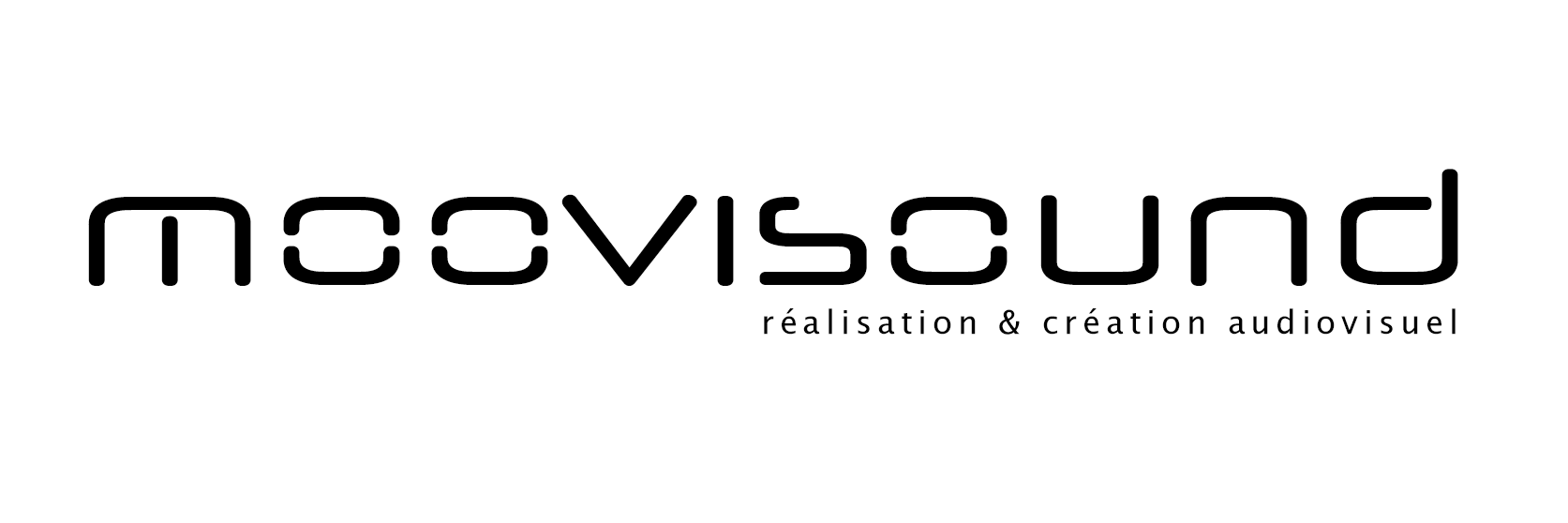 moovisound's profile banner image