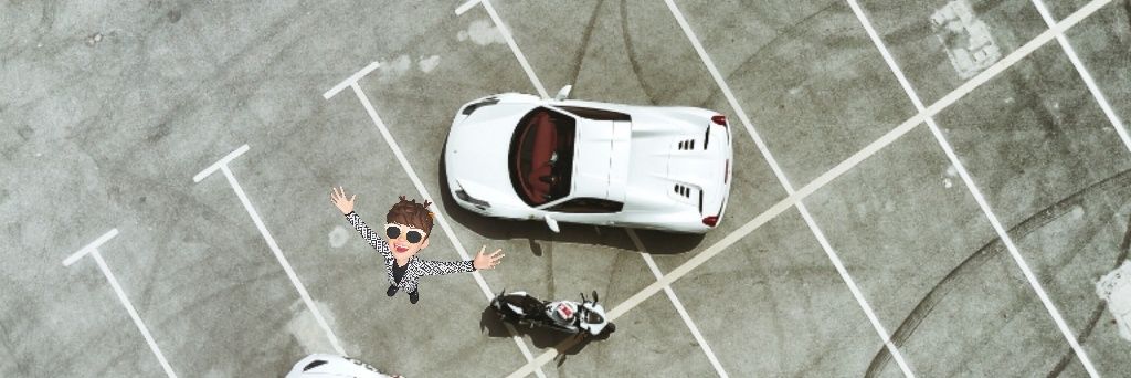 bosspvp2020's profile banner image