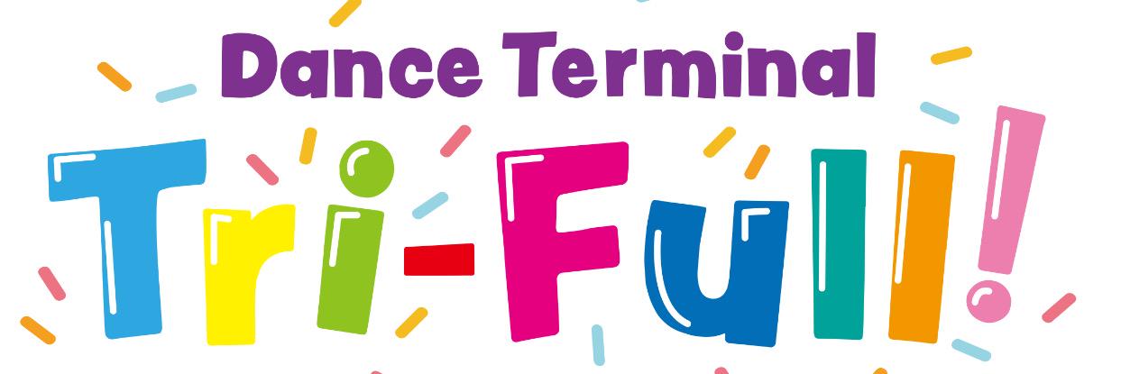 Dance_Terminal's profile banner image