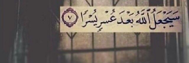💚 banner
