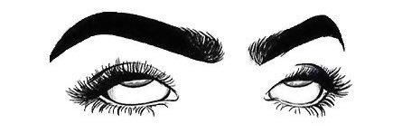 zaaaayr's profile banner image