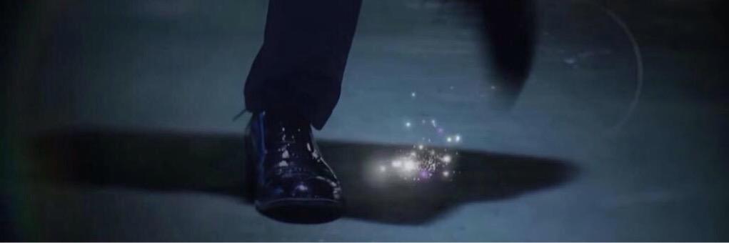 24_Magic_'s profile banner image