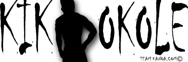 ITC702 Profile Banner