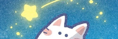 •𝒓𝒂𝒃𝒃𝒊𝒕𝒕𝒚• banner