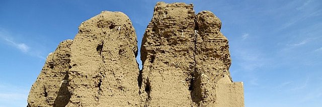 elzman_qmar's profile banner image