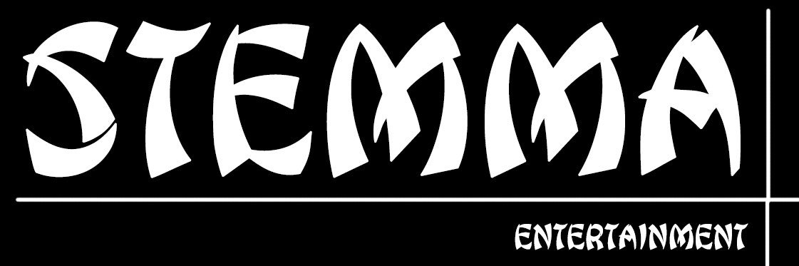 StemmaEnt's profile banner image