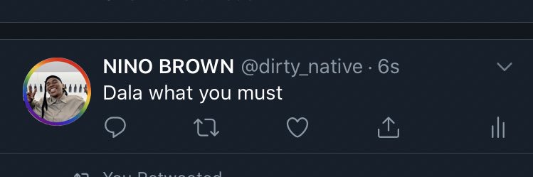 dirty_native's profile banner image
