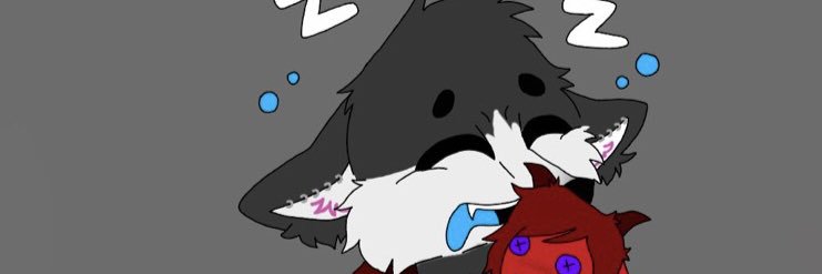 darksidehusky's profile banner image