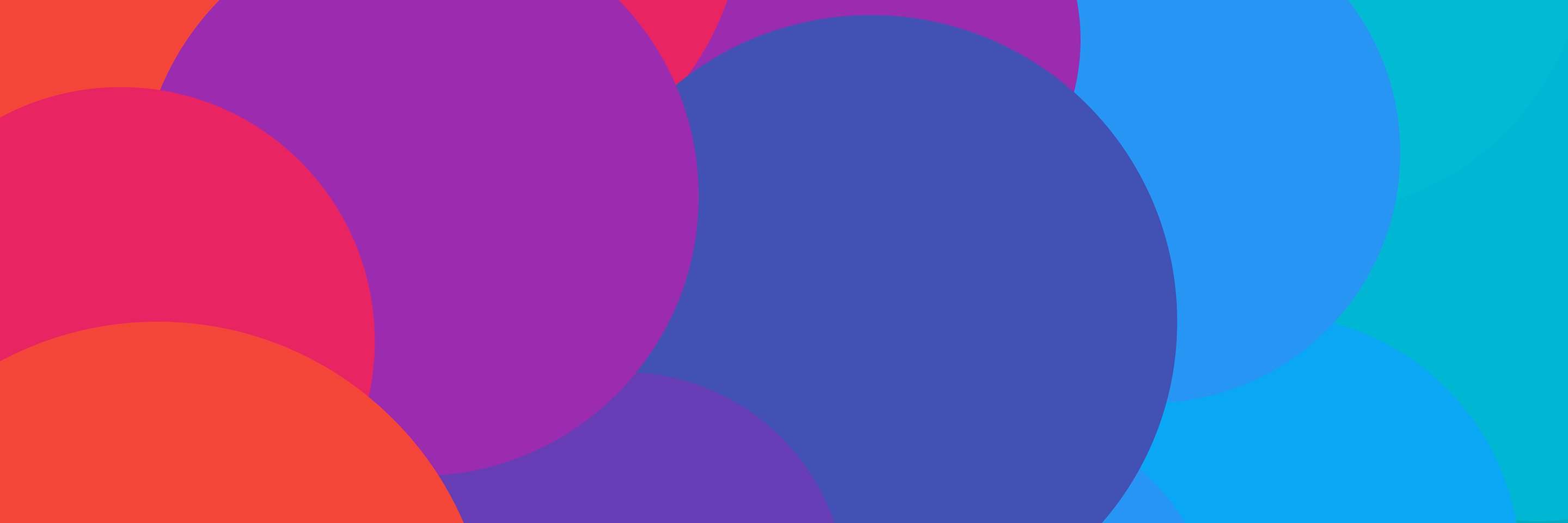 dramaticwaffle's profile banner image