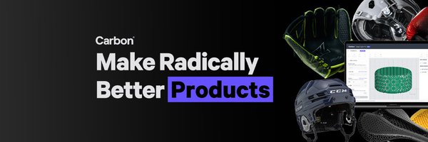 Carbon Profile Banner