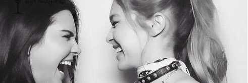 noanoas4's profile banner image