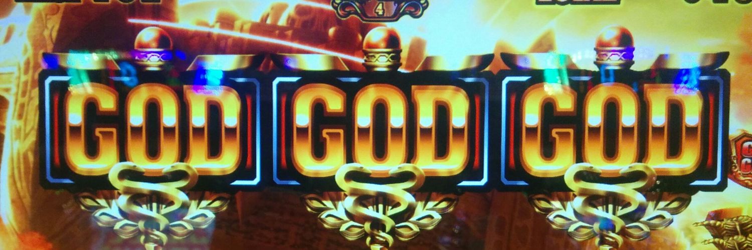 Kain_GK's profile banner image