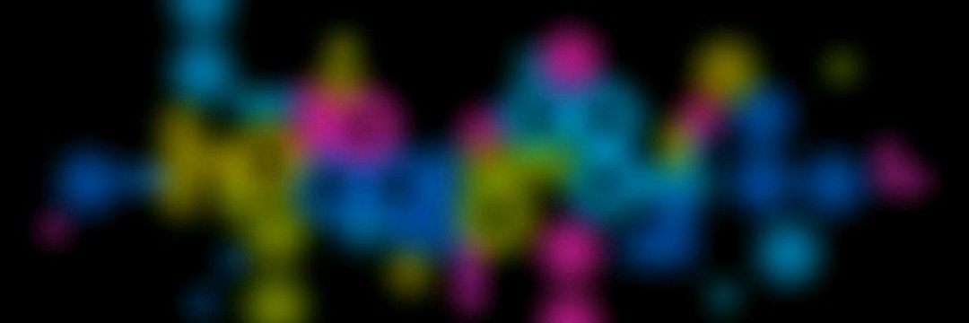 sarjoon_j's profile banner image
