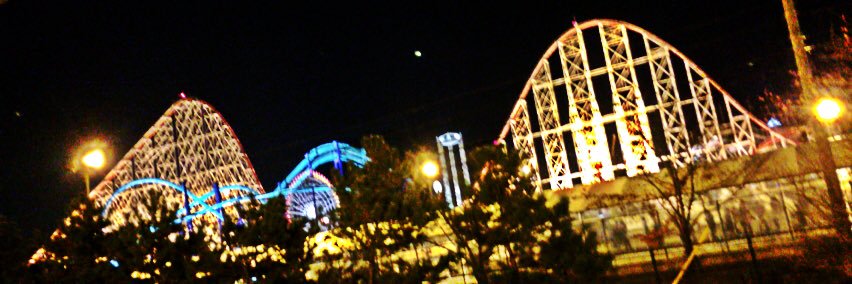 h_ken06's profile banner image