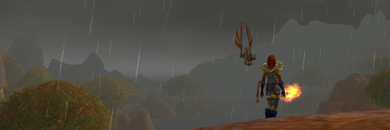LoremasterBrinn's profile banner image