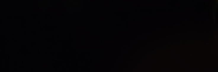 jirujuru's profile banner image