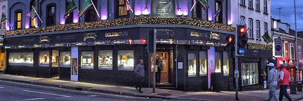 SteffansUK Profile Banner