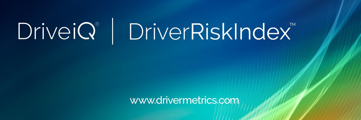 DriverMetrics's profile banner image