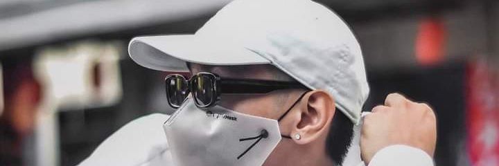 ravenarigore's profile banner image