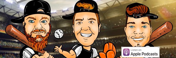 Koobanacki Profile Banner