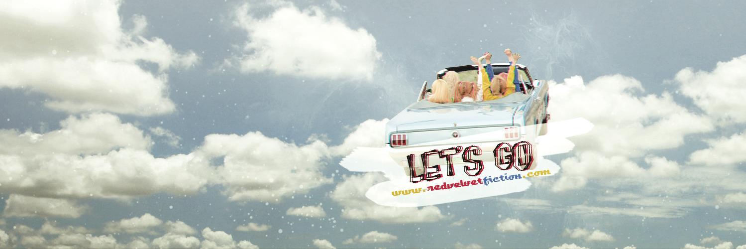 RVVFICWORLD's profile banner image