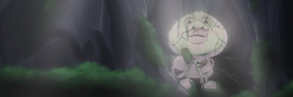 Hesmo_TheBoss's profile banner image