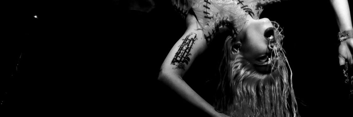 plasticsoty's profile banner image