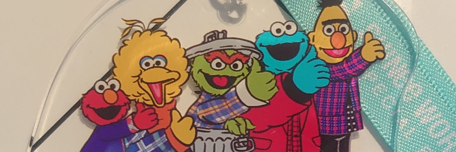ukonteami's profile banner image