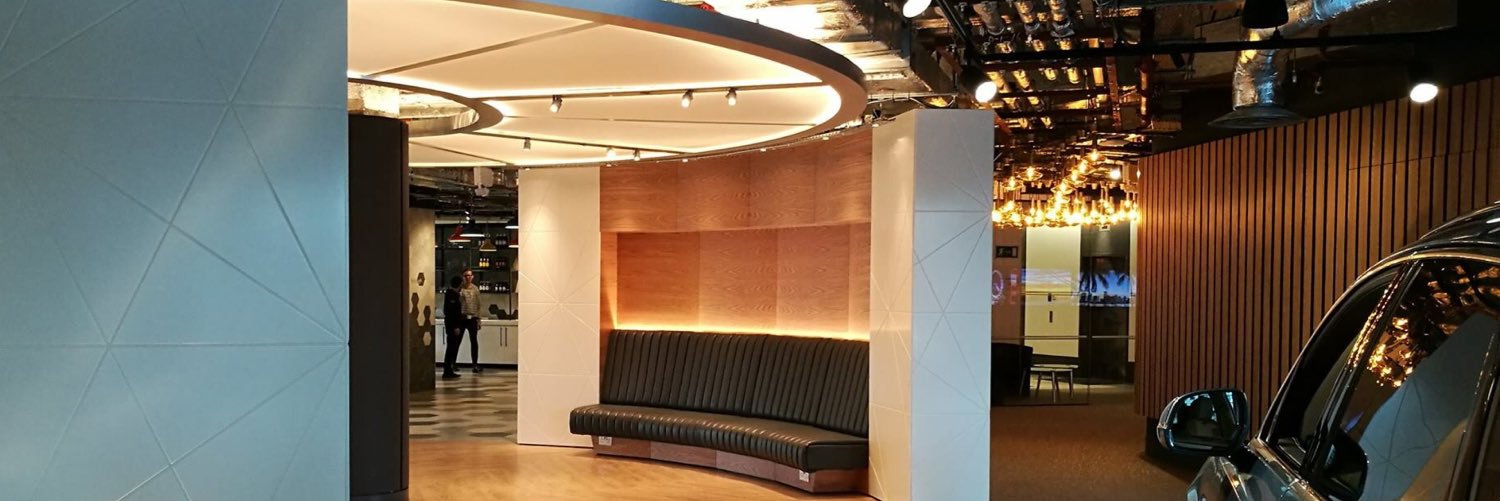 Bulgarobespoke's profile banner image