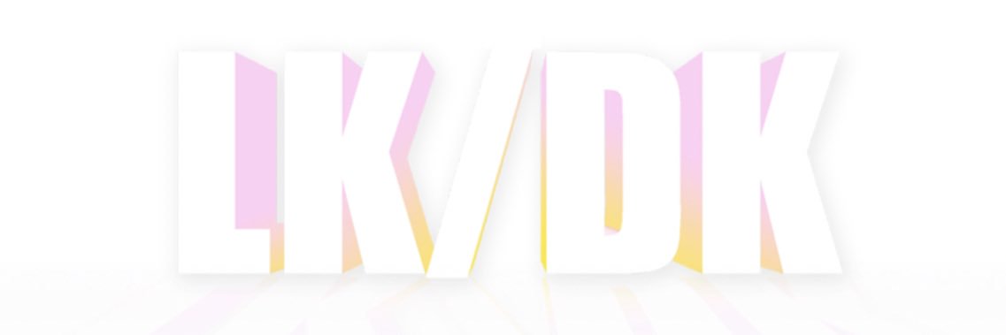 LIKandDAK's profile banner image