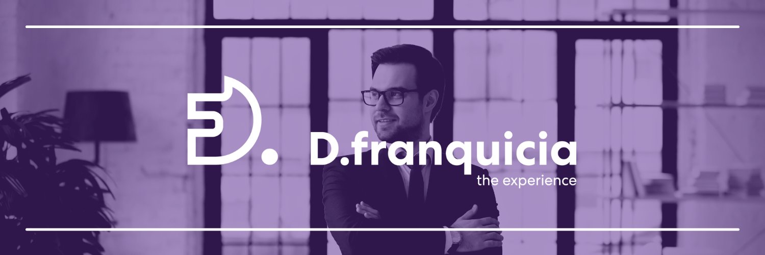 Donfranquicia's profile banner image