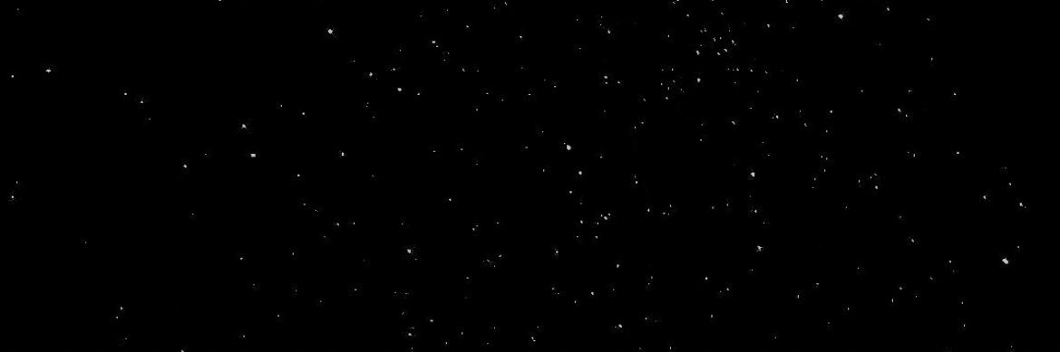Matt_Sand's profile banner image