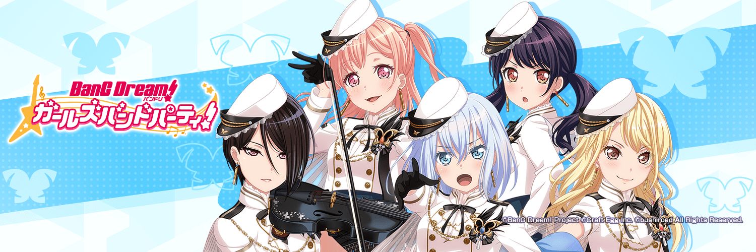 lafayette0820's profile banner image
