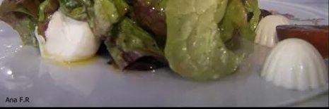 cocinar en tiempos banner